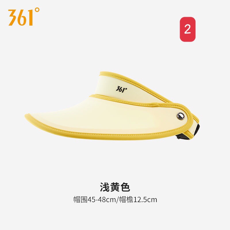 Mũ chống nắng-R13.2105