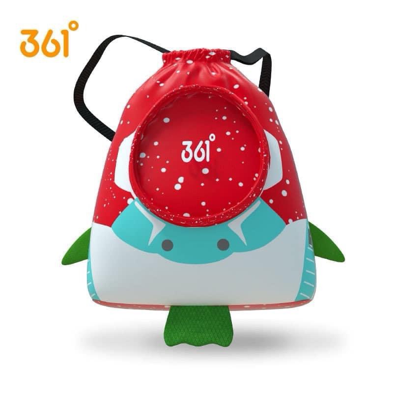 Túi đựng đồ bơi-Tn1.0803