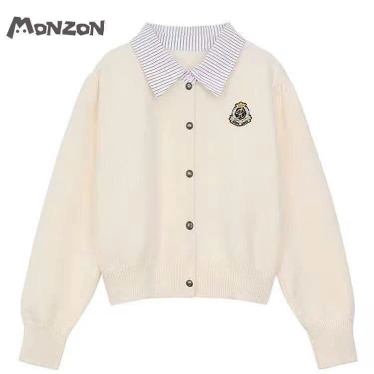 Áo Mozon-R29.1510.24