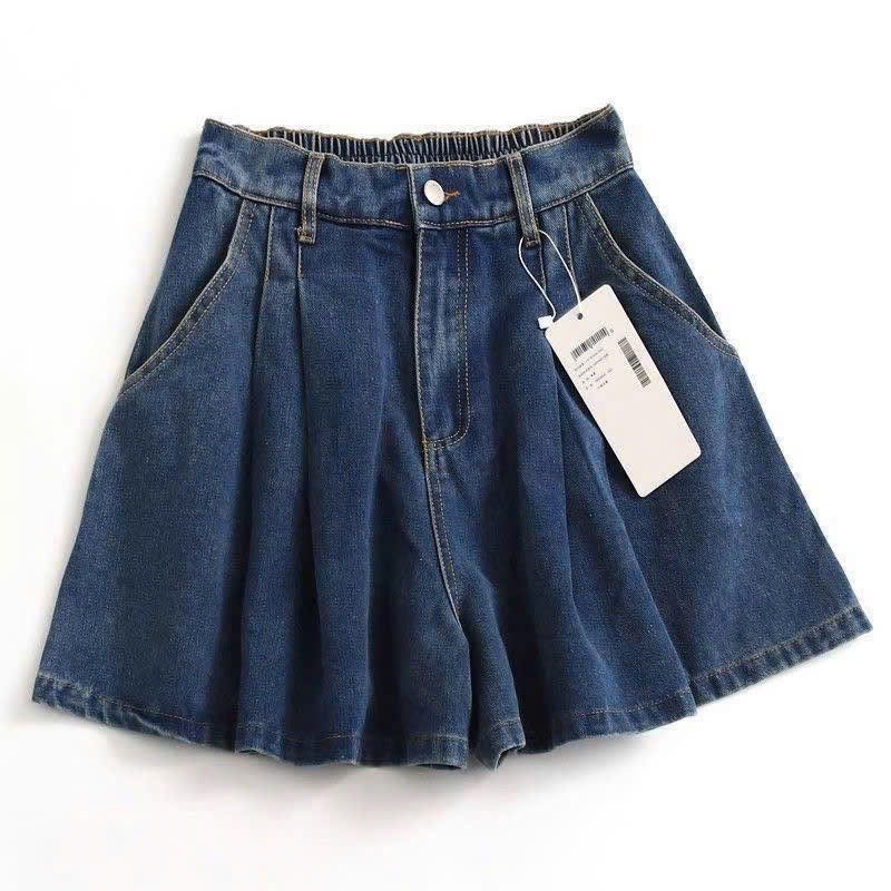 Quần jean váy-R25.3105.25