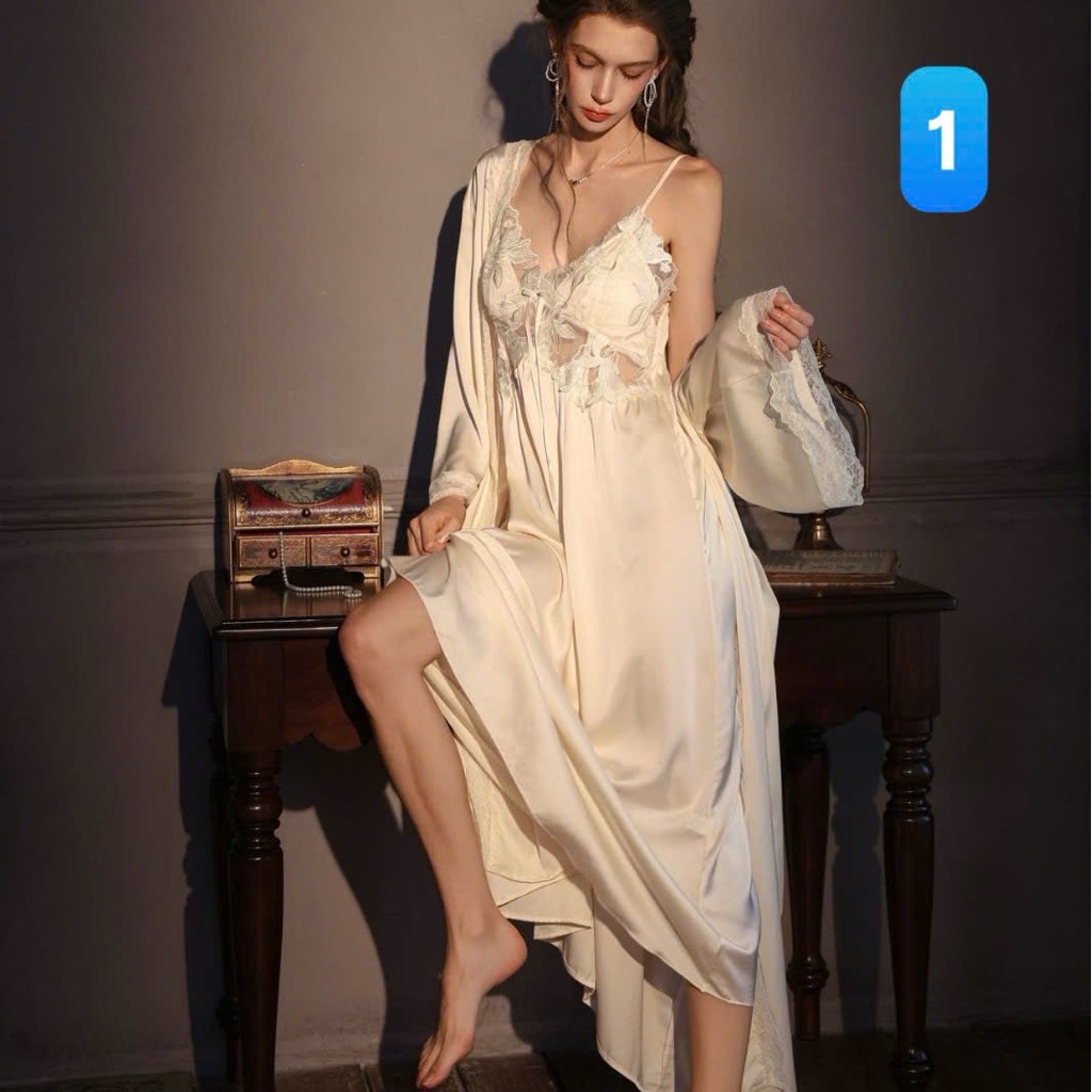 Váy ngủ-R26.2609.25
