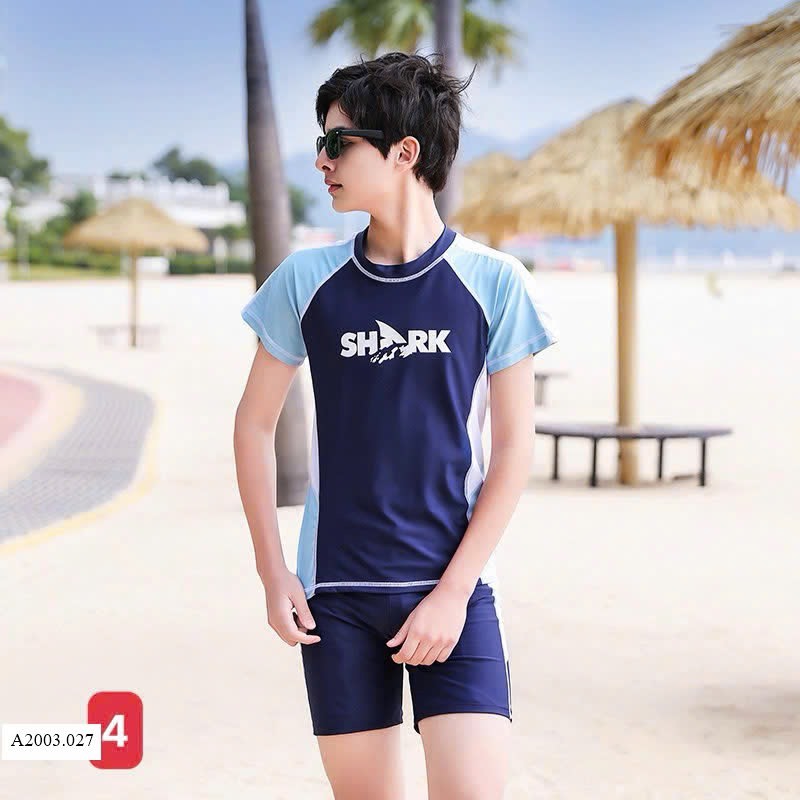Bộ bơi-R15.0104.25