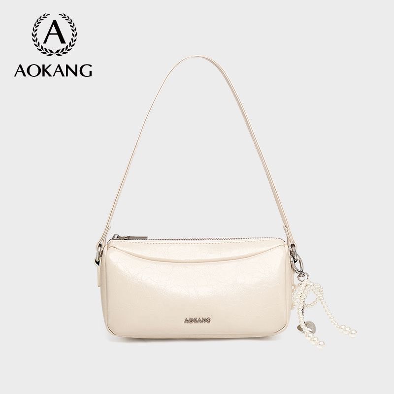 Túi Aokang-R17.1407.25