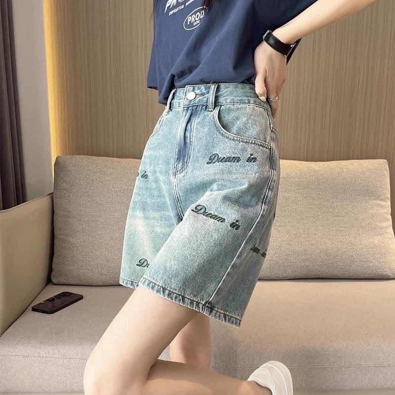 Quần jean-Tn13.3103