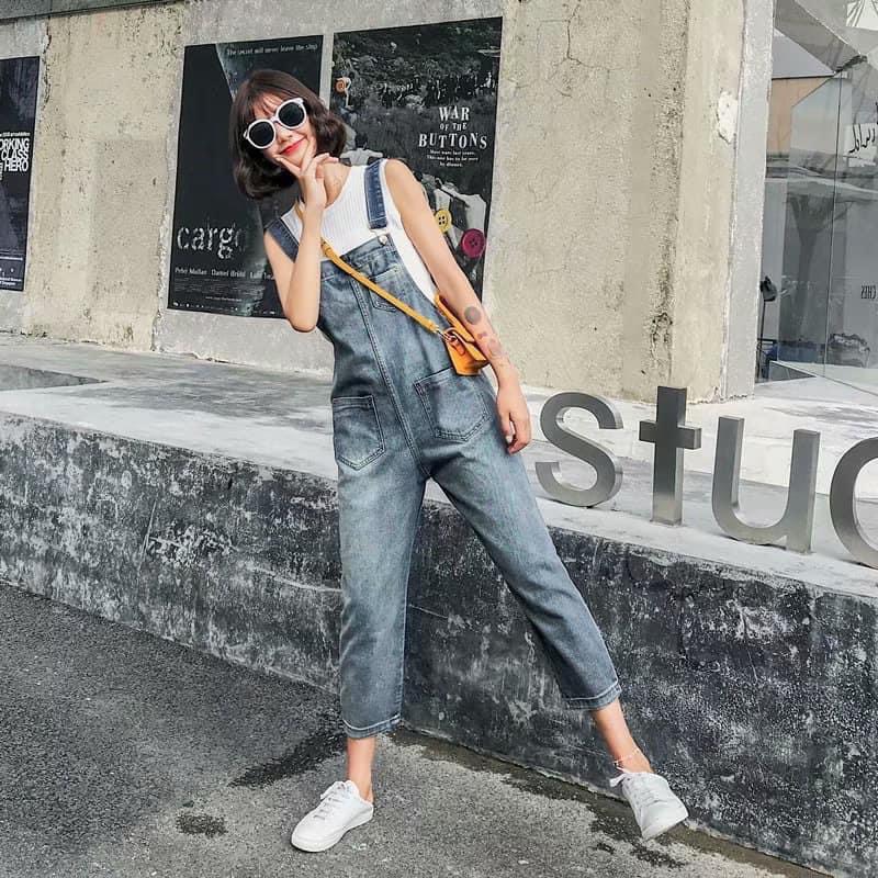 Yếm bò-Tn17.0103