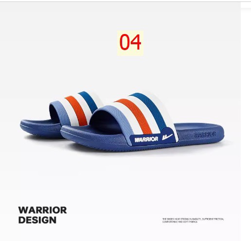 Dép lê Warrio-R2.1405