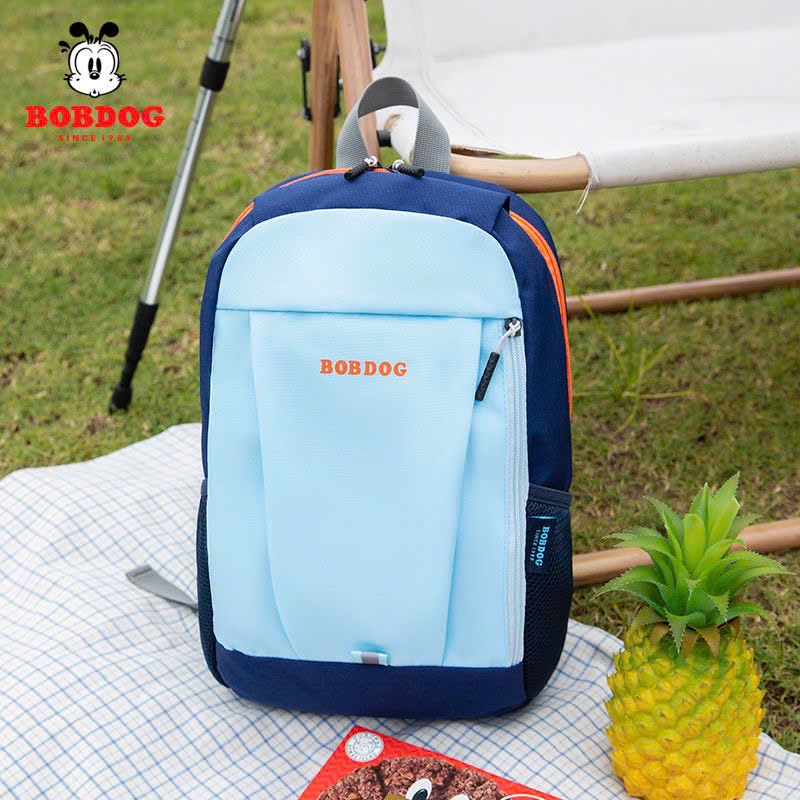 Balo Bobdog-R10.0305.25