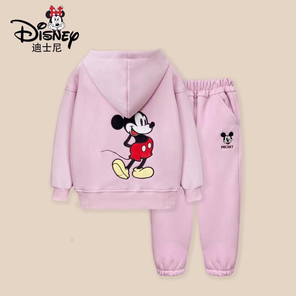 Bộ nót nỉ-HN1.2609