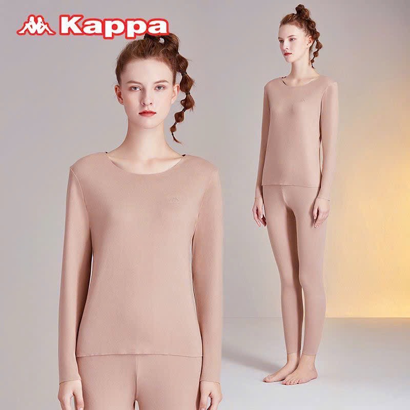 Bộ giữ nhiệt-R21.1608.25