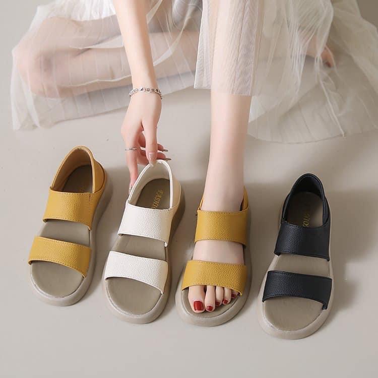 Sandal-TN7.1702