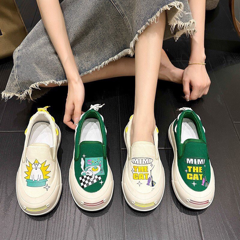 giầy slipon-TN1.23.08