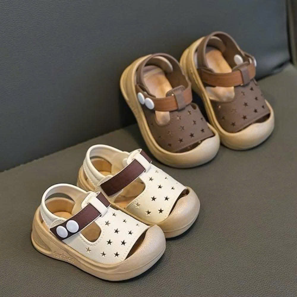 Sandal-R9.1104.25