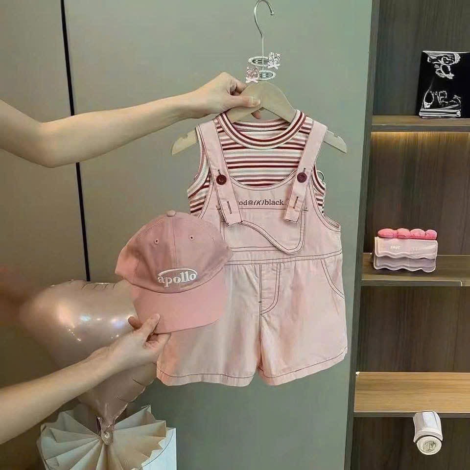 Sét yếm-R8.0803.26