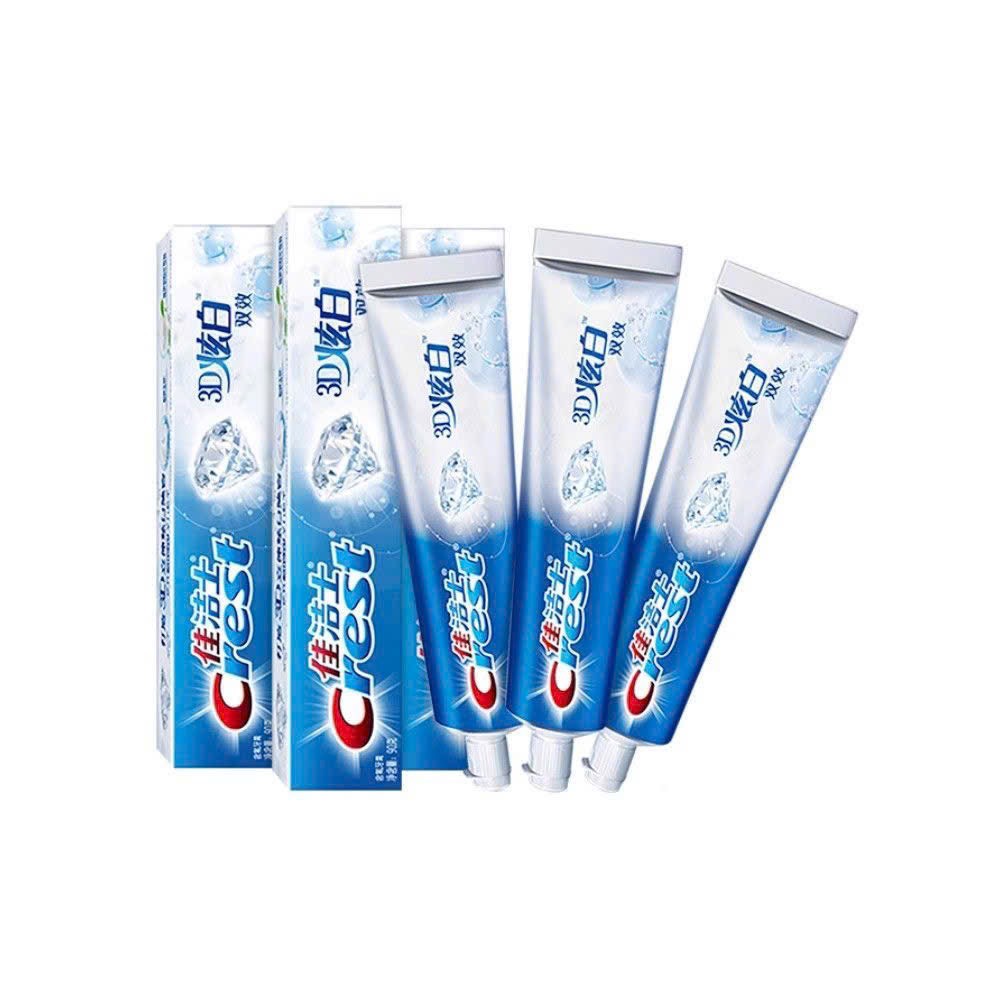 Kem đánh răng-R1.3003.26