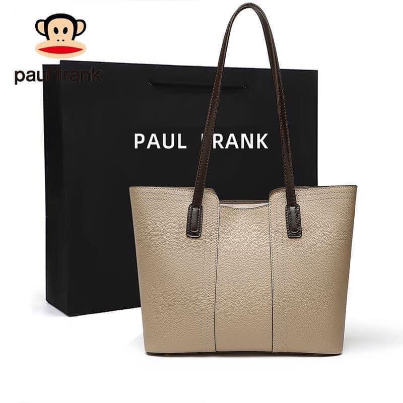 Túi Paulfrank-HN3.2010