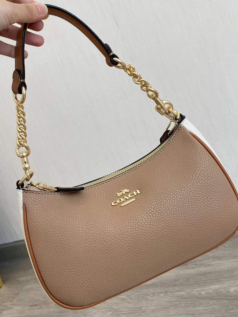 Túi Coach-Rtcmt2509