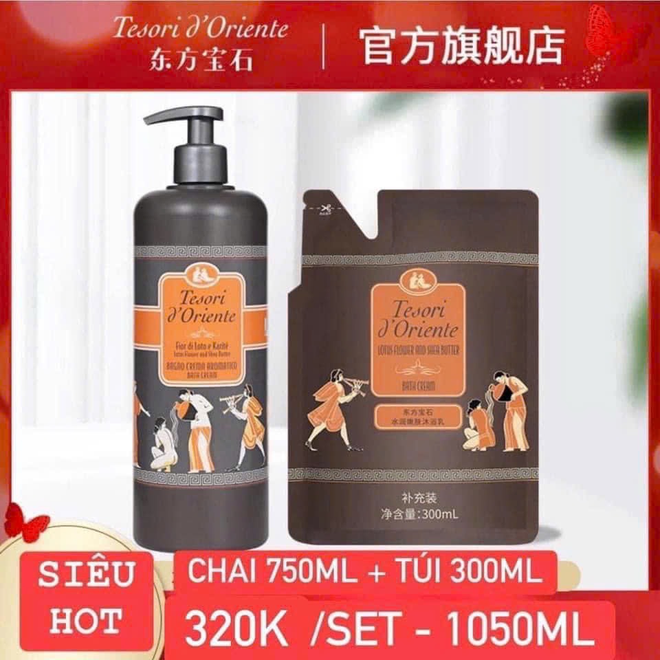 Sữa tắm-R7.259.24