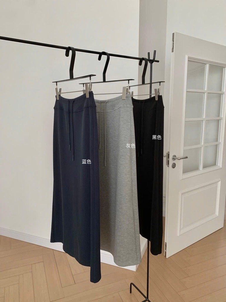 Chân váy-R17.2008.25