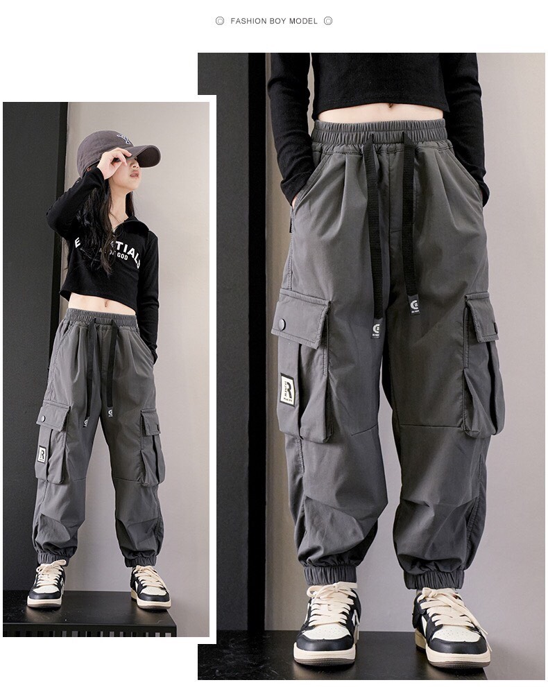 Quần Hiphop-TN8.1212