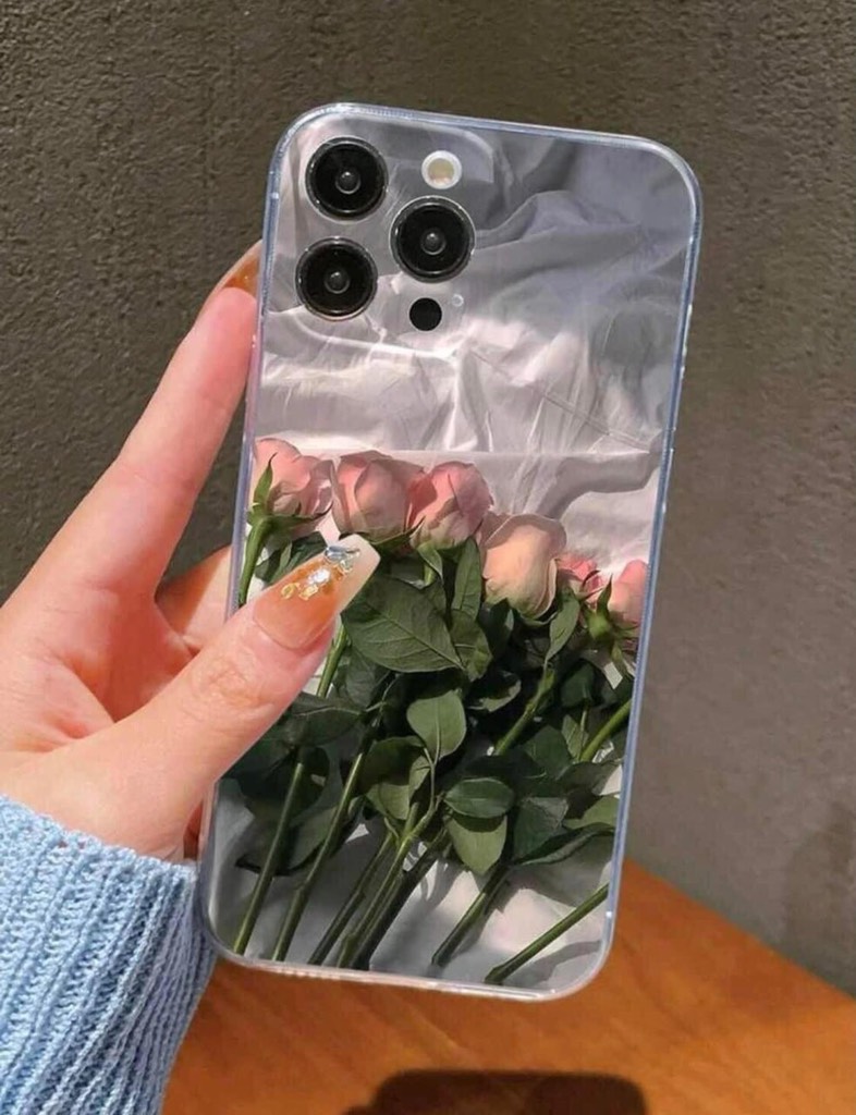 Ốp điện thoại-R4.2305