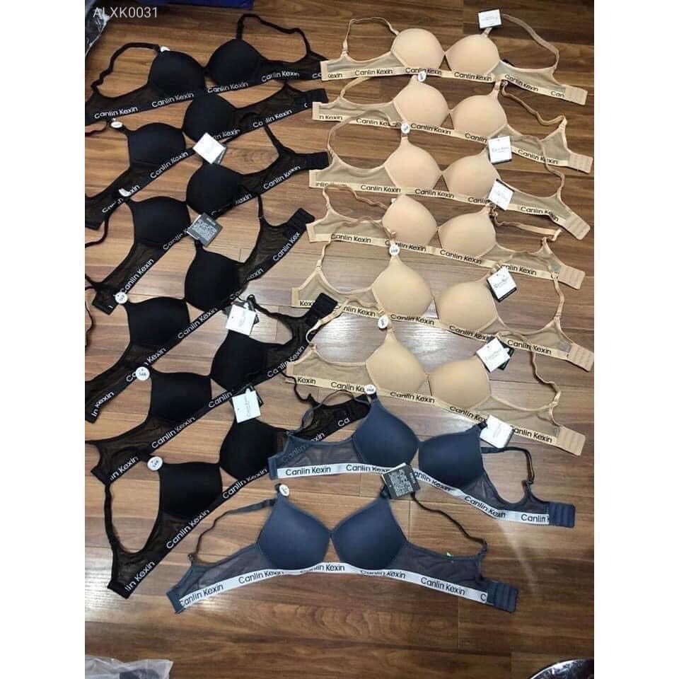 Áo lót ck-Ralck0210