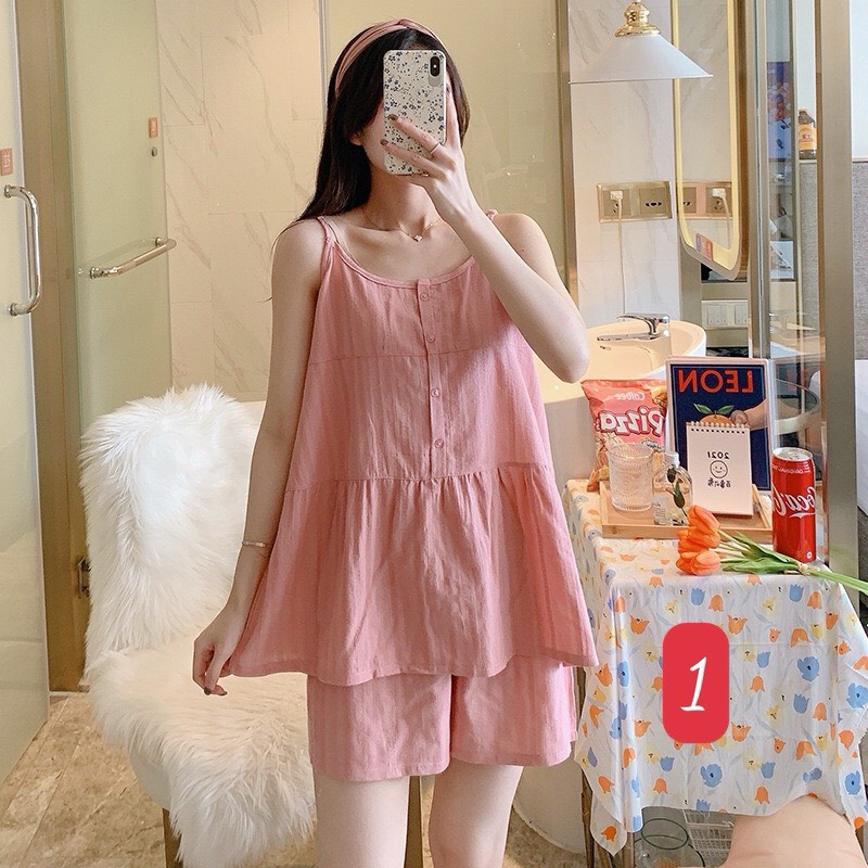 Bộ mặc nhà-R16.1405
