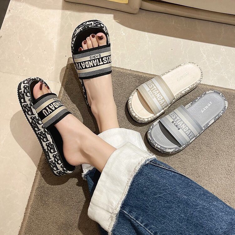 Xuồng Dior-TN8.1306