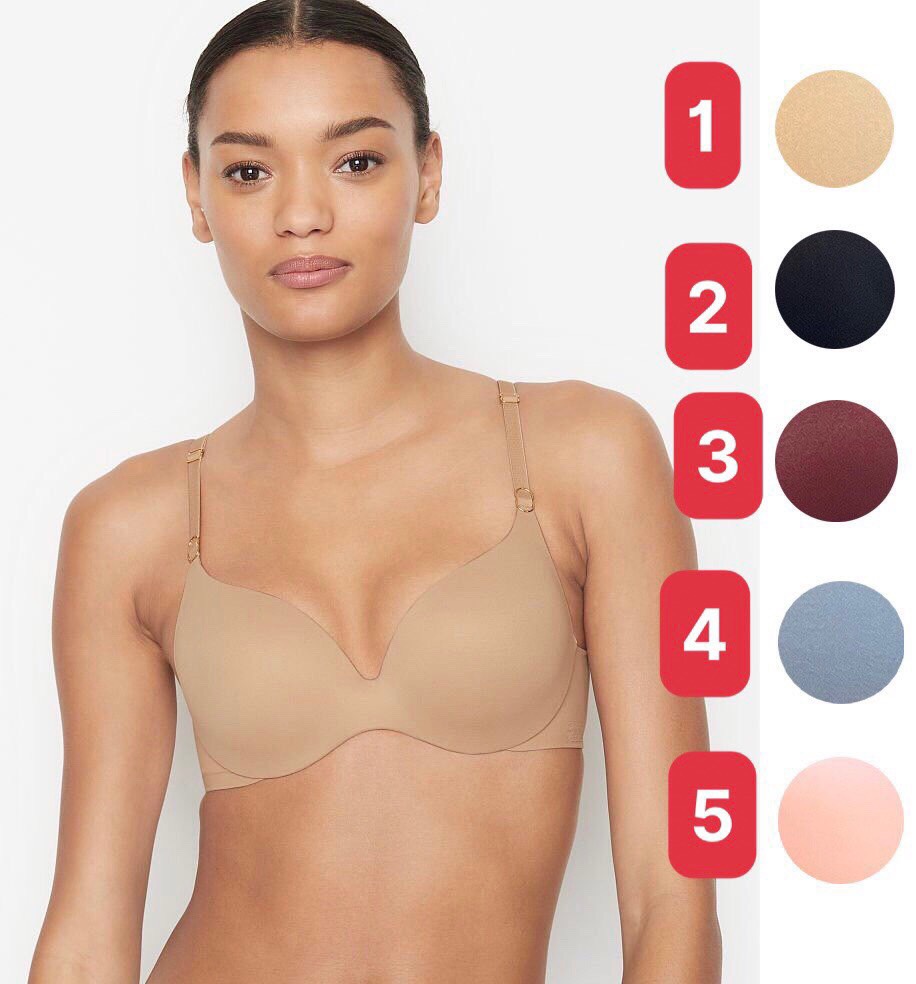 Áo lót vic-BrvmR0808