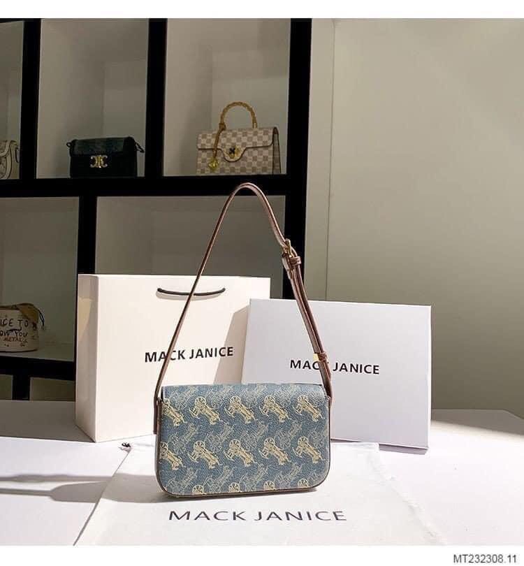 Túi hoạ tiết-TN5.2608