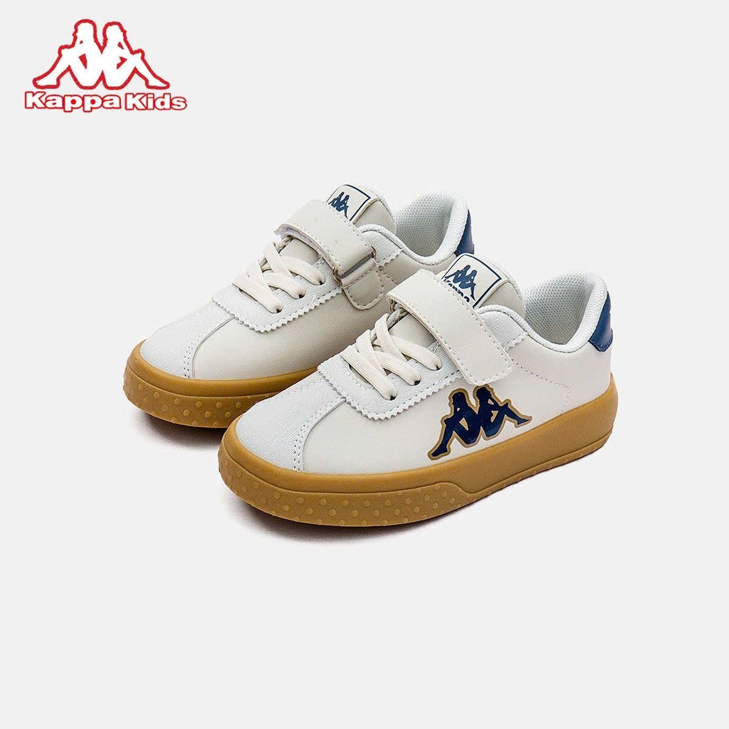 Giầy TT Kappa-R24.0201.25