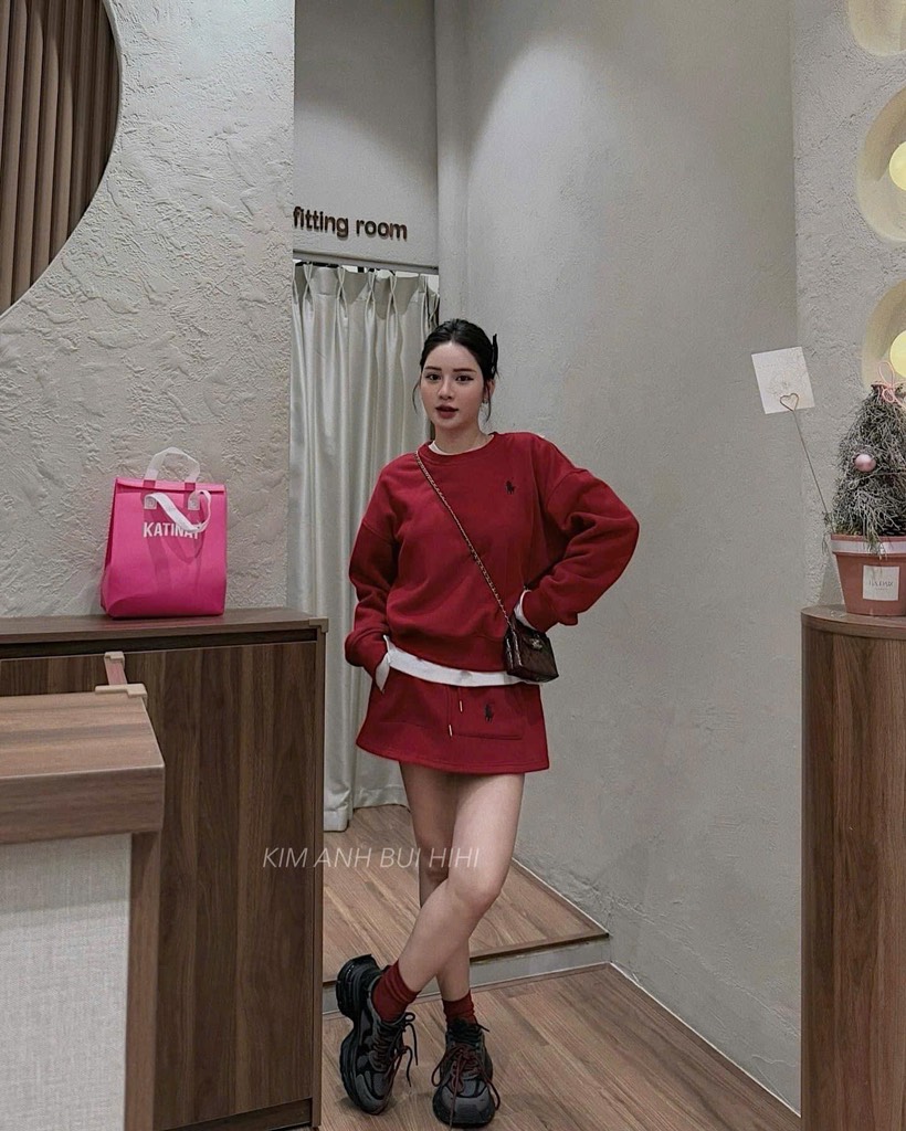 Sét 3 chi tiết-R14.3.3112.24