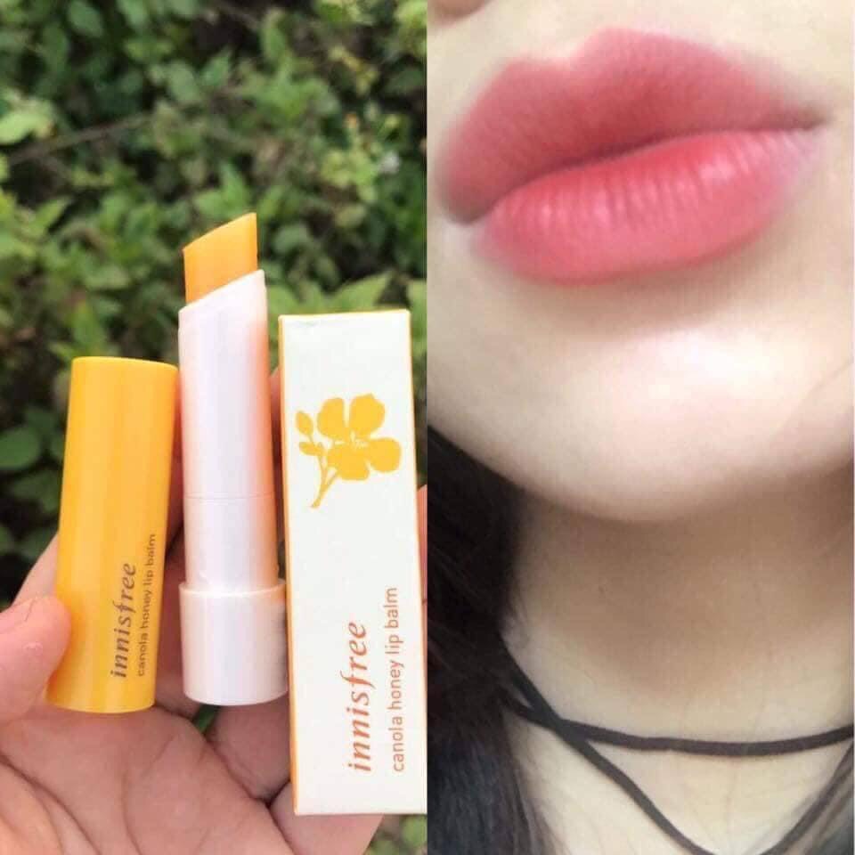 Son dưỡng môi-Rsdmo2709