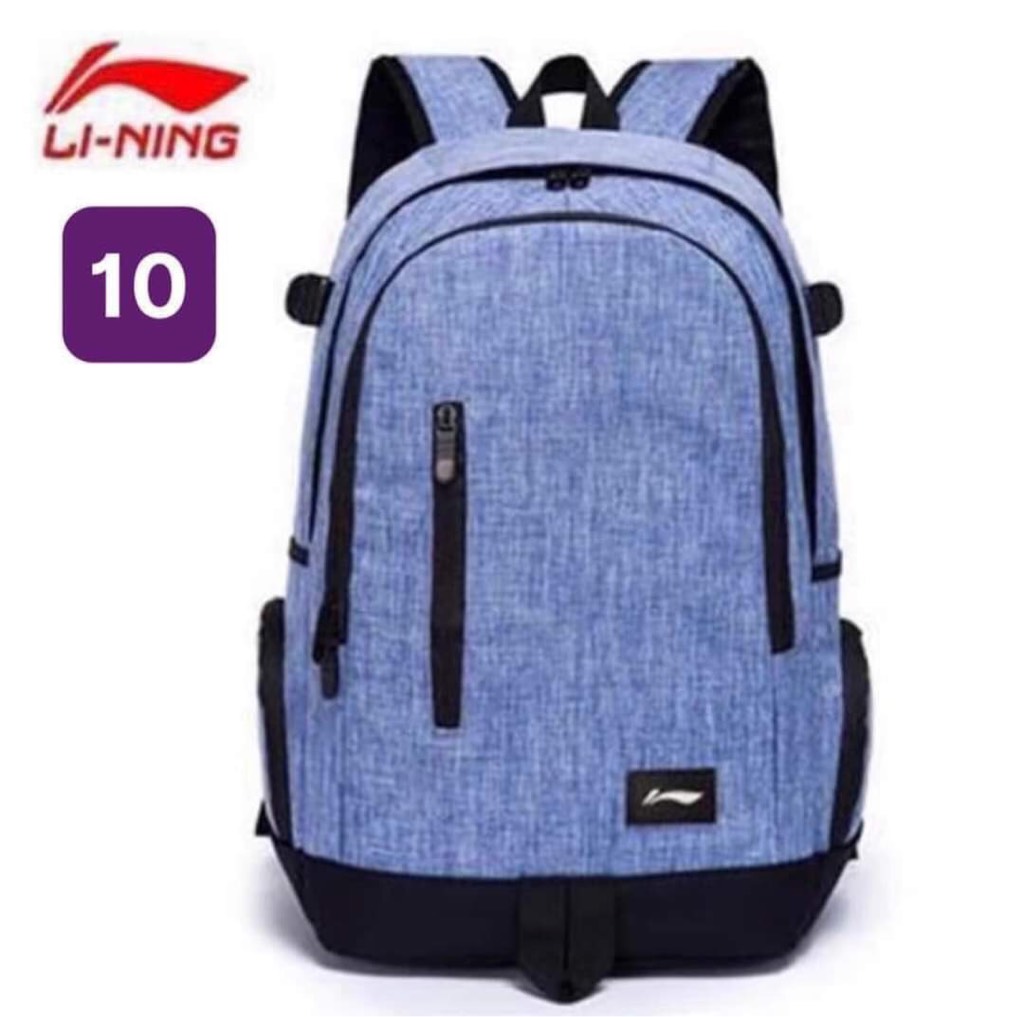 Balo LINING-R23.0206