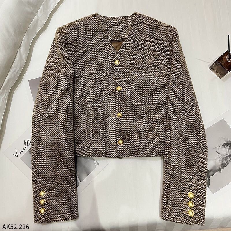 Áo dạ-R21.2506