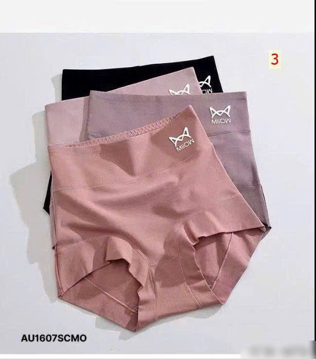 Chip cạp cao-R27.1907.25