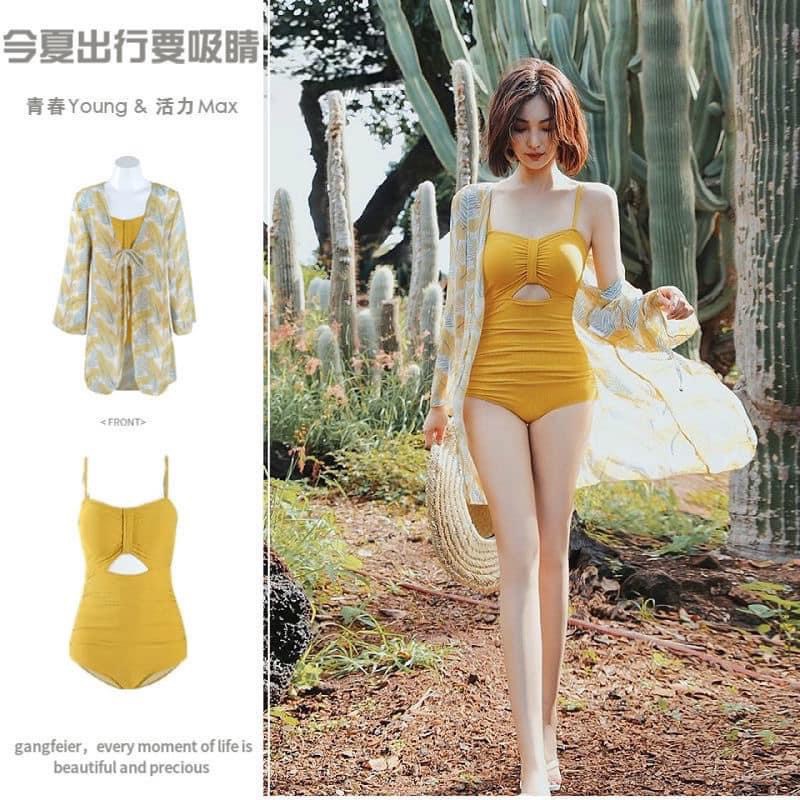 Bộ bơi-R3.0905