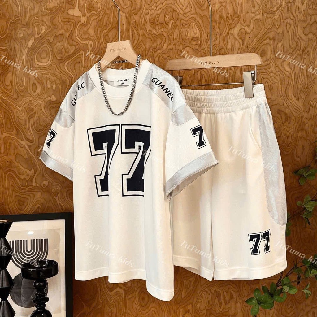 Bộ cộc kid-R1.0508.25