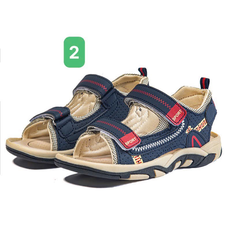 Sandal-R21.1606.25