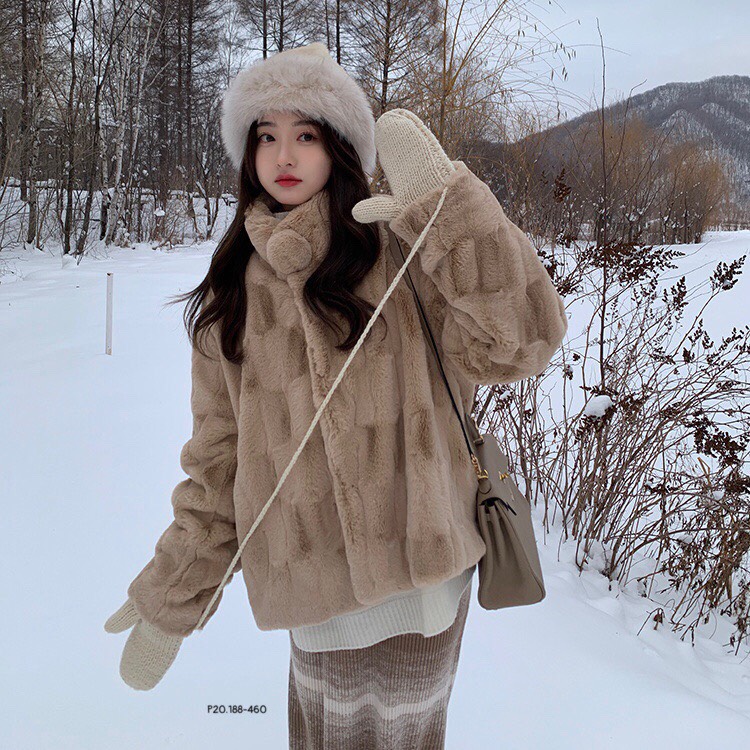 áo khoác lông-TN5.2208