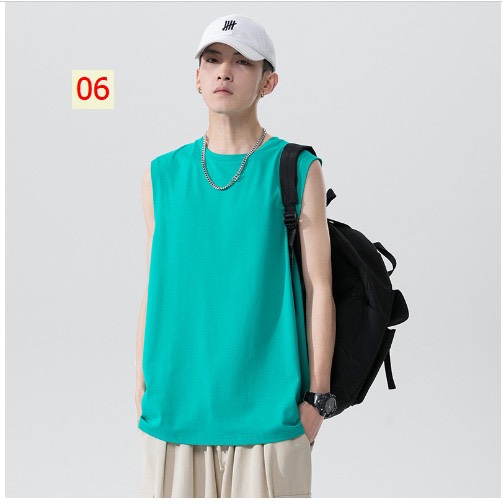Áo ba lỗ-R28.0805