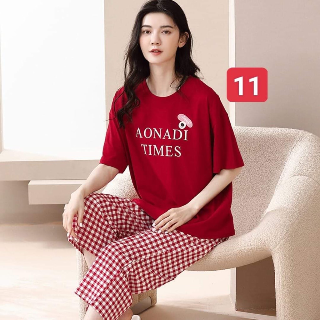 Bộ cottong-TN9.0506