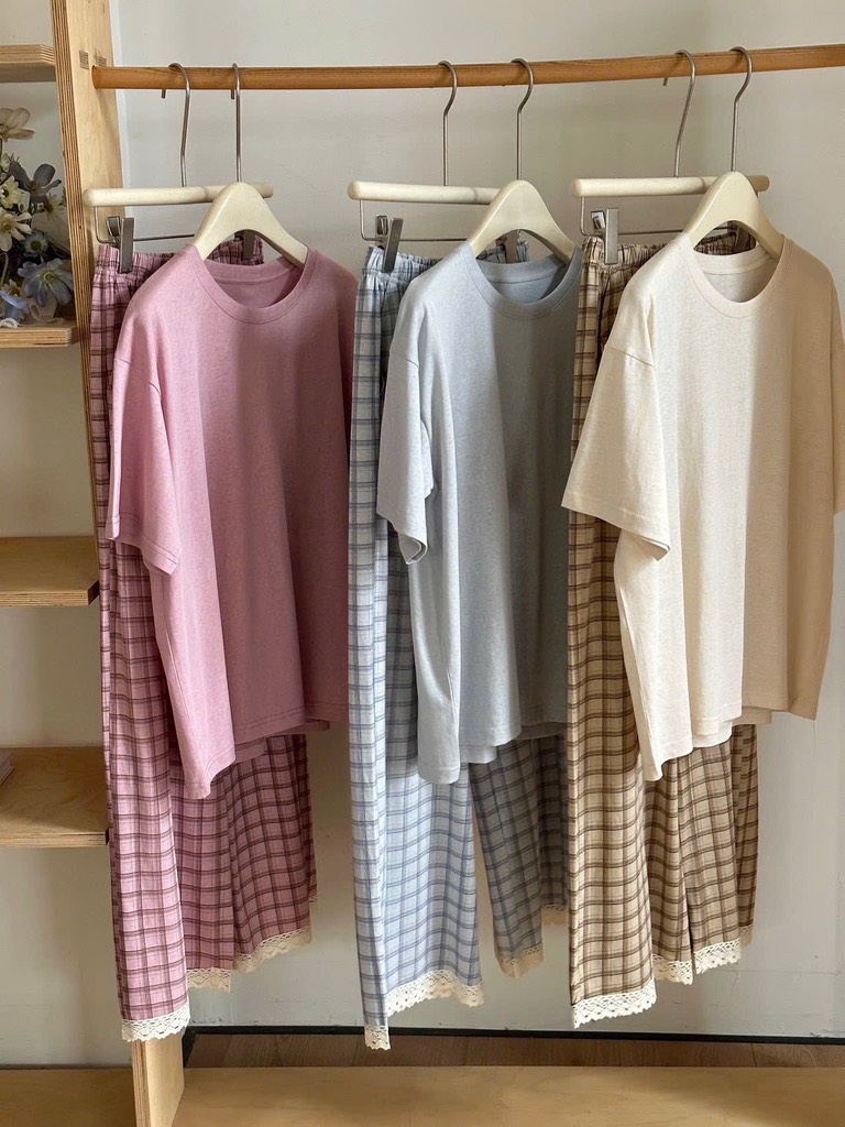 Bộ mặc nhà-R22.2104.25