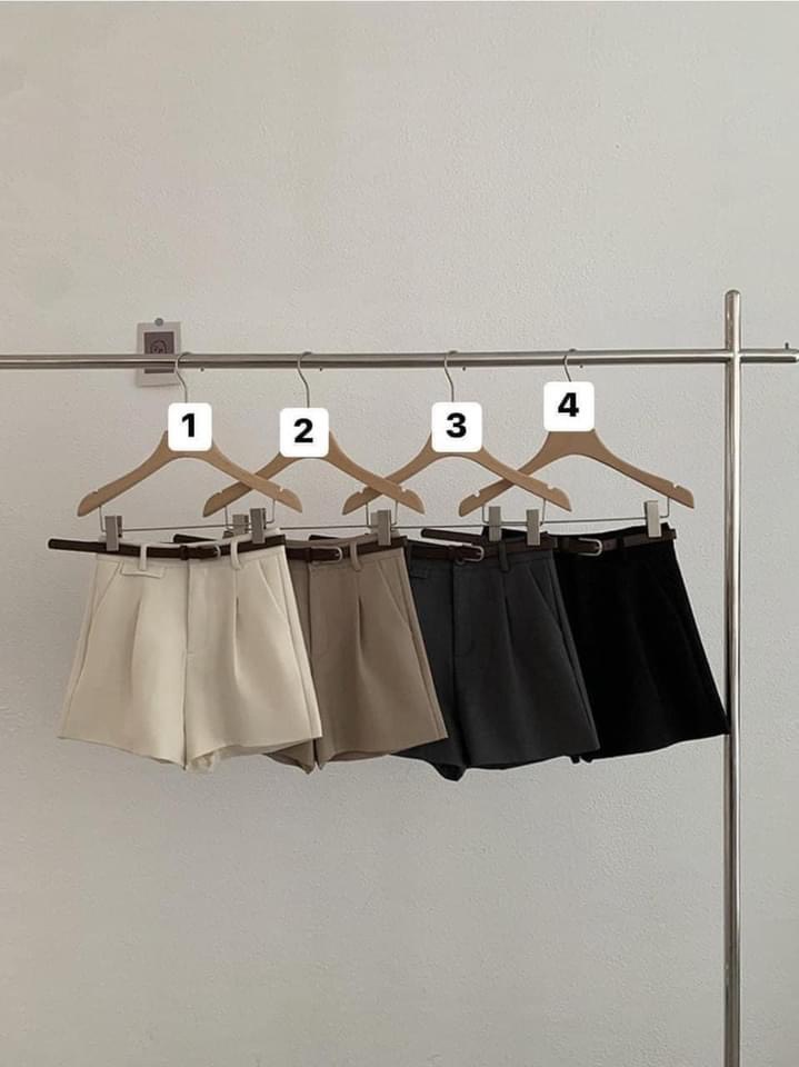 Quần short-TN20.0804