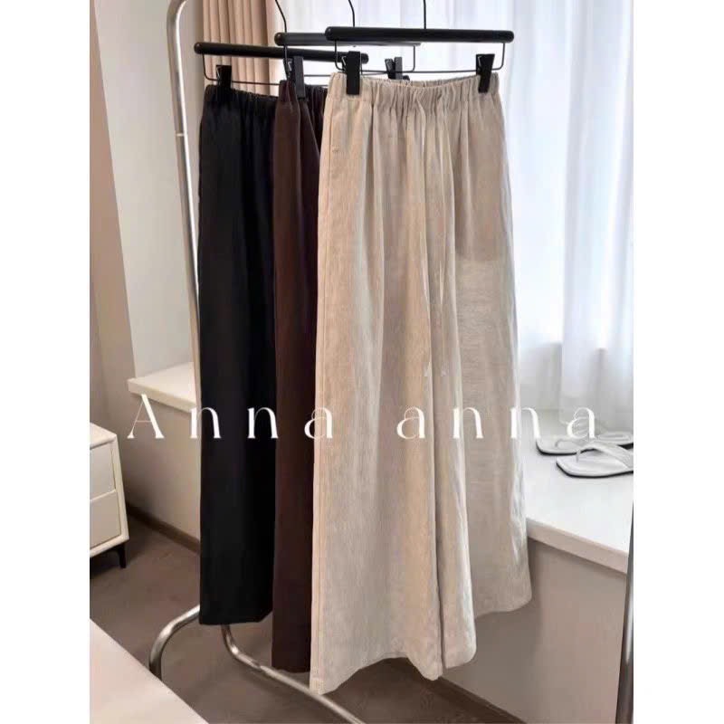 Quần đũi-R8.2703.25