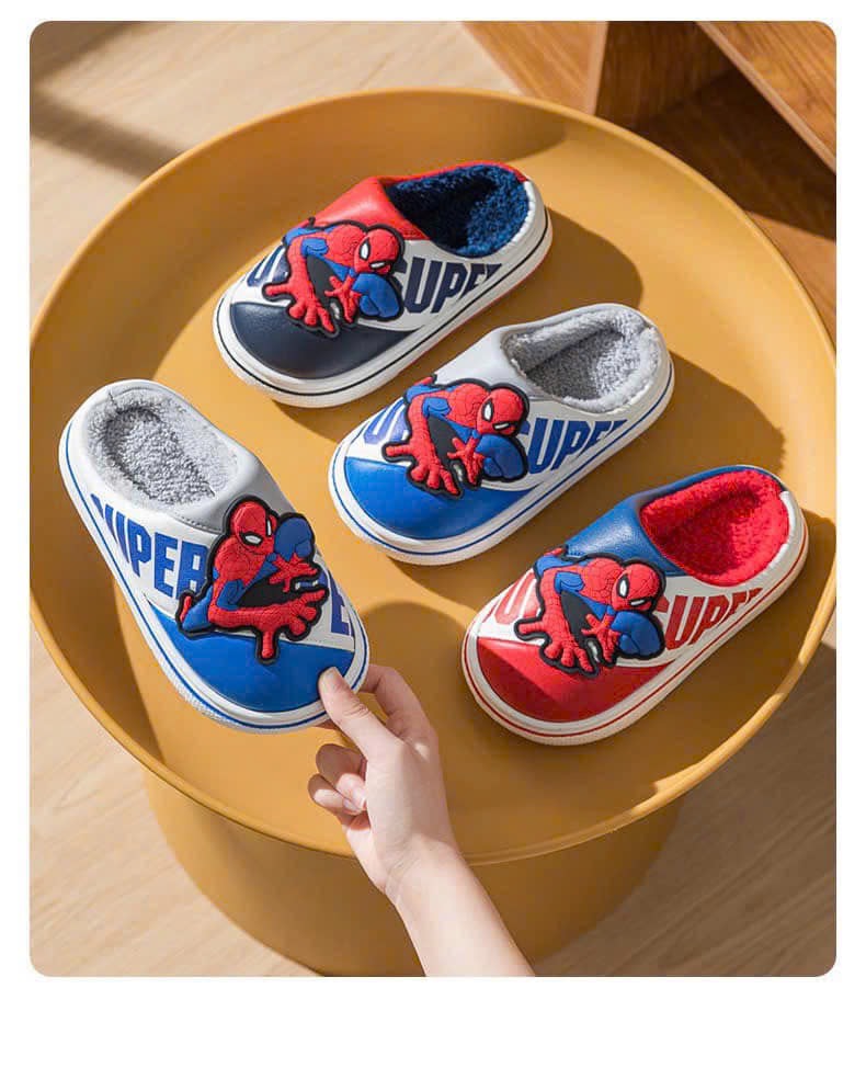 Sục siêu nhân-R30.0711.24