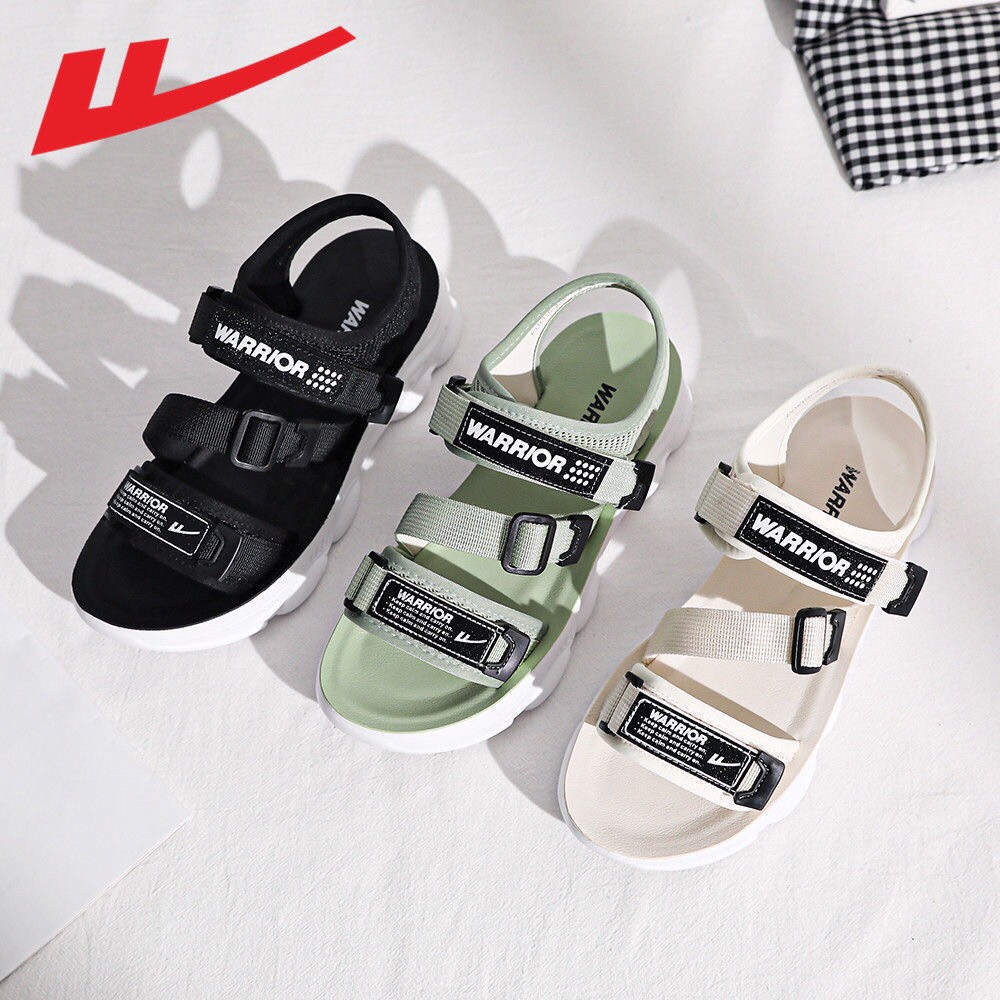 Sandal-TN3.2401