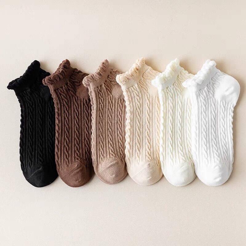 Sét tất ren-TN14.0410