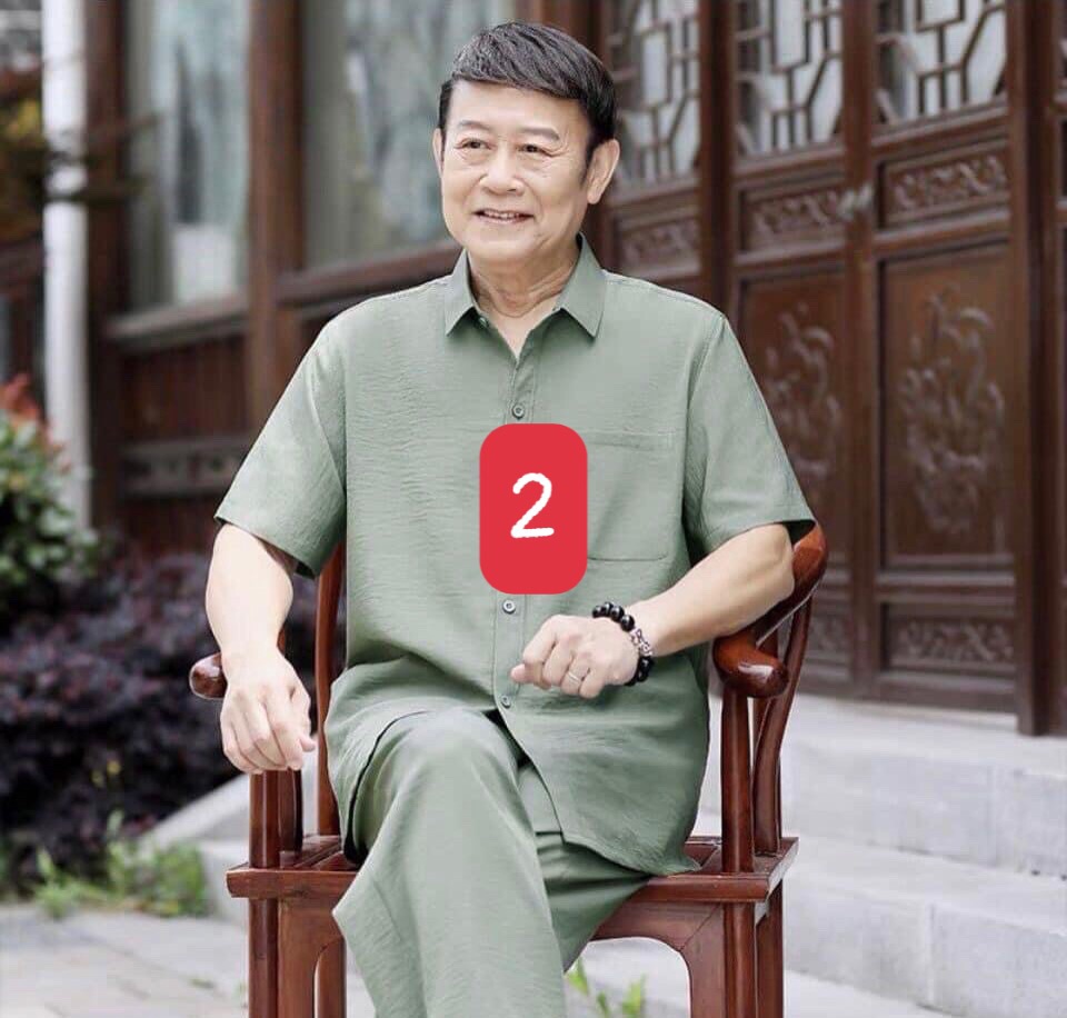 Đồ bộ cho bố-R25.2105