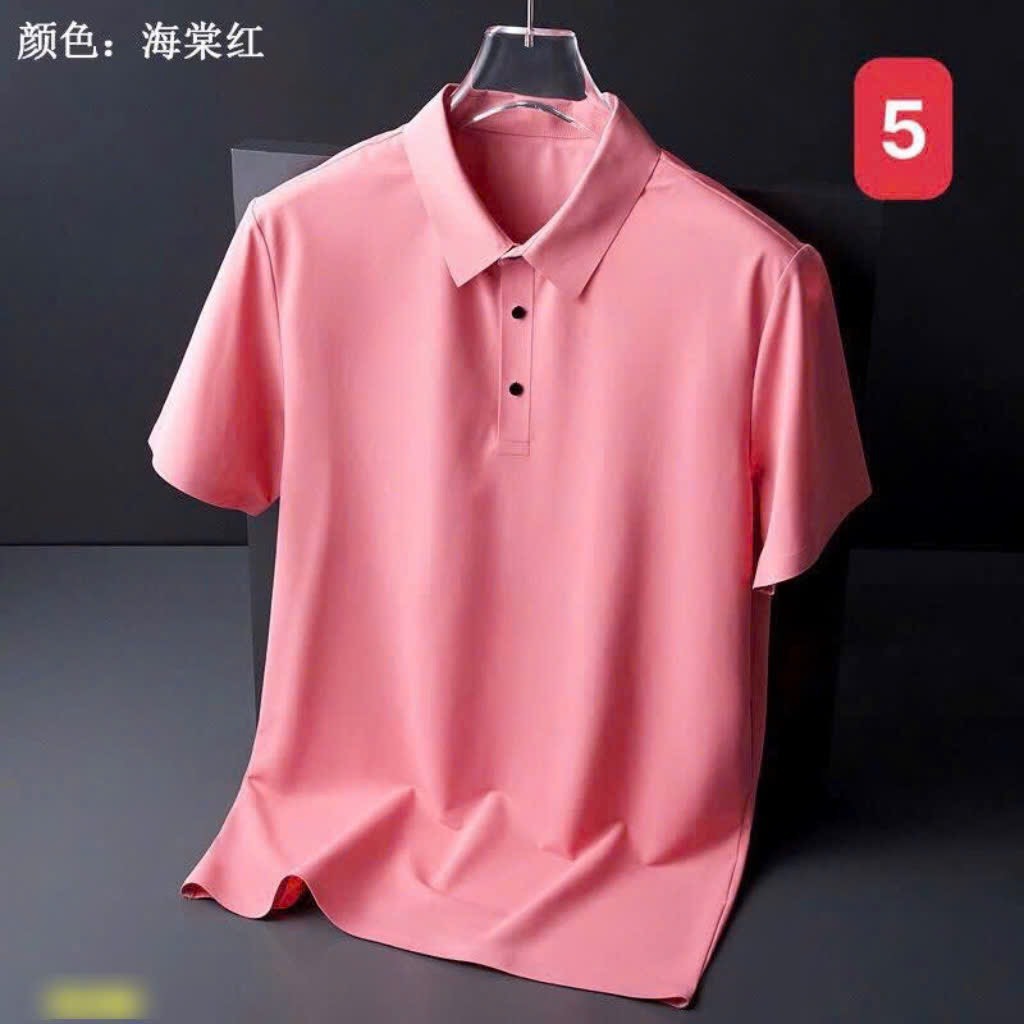 Áo polo nam-R11.2803.26