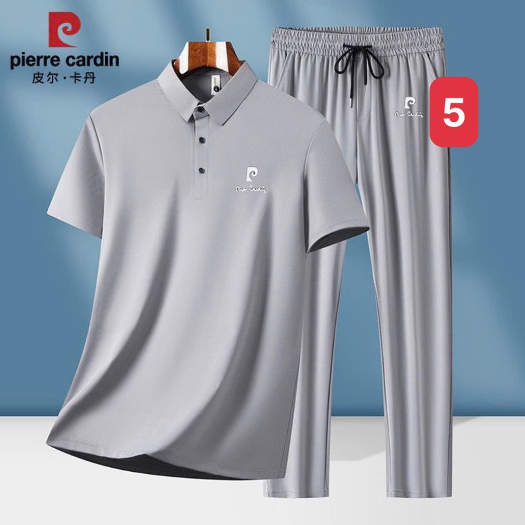 Bộ nam Pie-R23.0609.25